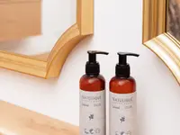 Natulique Suisse - MCCP Distribution