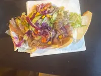 Jumbo Bistro GmbH