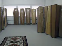 Bestattungsdienst Betschart & Eichhorn GmbH
