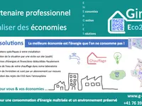 Girardin-Eco2Solutions