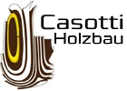 Casotti Holzbau