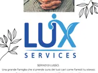 LUX SERVICES SAGL