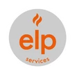 ELP Services Sàrl