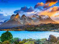 Lutry Voyages SA