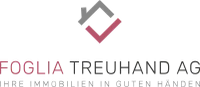 Foglia Treuhand AG-Logo