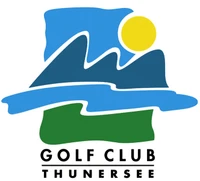 Golf Club Thunersee-Logo