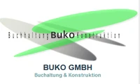 BUKO GmbH-Logo