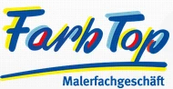 Farbtop Gmbh