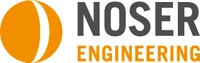 Noser Engineering AG-Logo