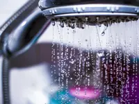 Aquaperl Sanitär Heizung