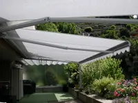 Satec Metall/Glasbau