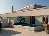 Schwimmbad und Wassertechnik