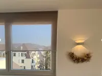 Vorhang Manokonzept GmbH