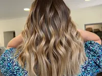 Tamara Coiffure - Esthétique & Onglerie