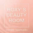 Roxy's Beauty Room