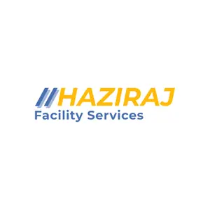 Haziraj Facility Services