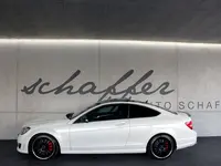 Auto Schaffer AG
