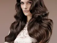 Coiffure M