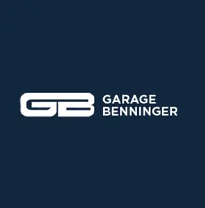 Garage Benninger GmbH