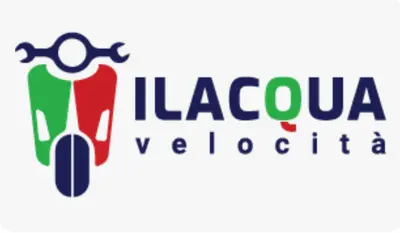 ILACQUA VELOCITA