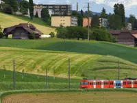 Sammelstiftung Symova - Klicken Sie, um das Bild 13 in einer Lightbox vergrössert darzustellen