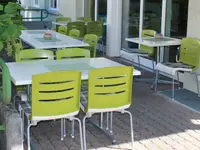 Siesta Café Restaurant Siesta / Partyservice - Catering