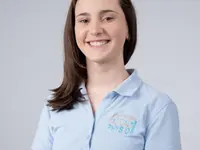 PhysioA.R.T. Zentrum