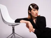 XpertColor coiffure Sàrl Labellisé Eric Stipa
