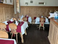 Ristorante Bellavista