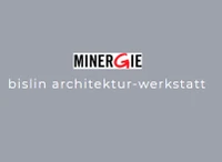 Bislin Architektur-Werkstatt-Logo