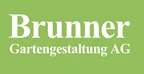 Brunner Gartengestaltung AG