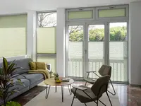 Doswald Raum + Handwerk AG