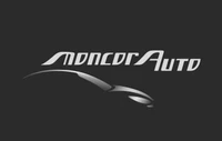 Logo Moncor Automobiles SA