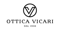 Ottica Vicari SA-Logo