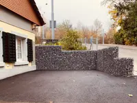 Herzog Umbauten AG