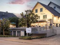 Ristorante Volare