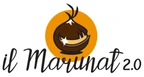 IL MARUNAT 2.0