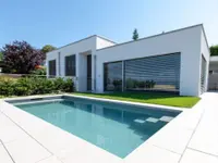 Vision+ Generalbauunternehmung GmbH