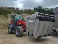 AT AGRAR-TECHNIK AG - Klicken Sie, um das Bild 29 in einer Lightbox vergrössert darzustellen