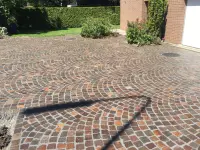Pinsini Gärten GmbH