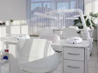Medical Beauty