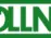 Elektro Völlmin AG
