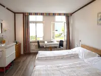 Bernerhof-Résidence