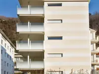 Betrisey Impresa di Pittura - Malergeschäft SA