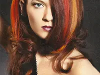 Artcoiffure Prisma