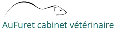 Cabinet vétérinaire Aufuret