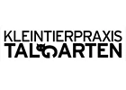 Tierarztpraxis Talgarten-Logo