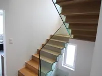 Agencement RG Sàrl