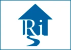 Richard Promotions SA - Richard Immobilier SA