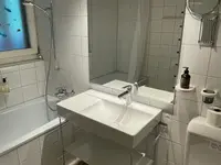 Michel Sanitär + Heizung GmbH
